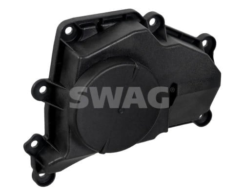 SWAG 33 10 7622 Yağ Seperatörü 04C103464E uygun fiyat hızlı kargo