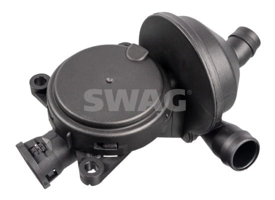 SWAG 20944158 Yağ Seperatörü 11617503520 uygun fiyat hızlı kargo