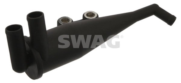 SWAG 20 94 0990 Yağ Seperatörü 11151705237 uygun fiyat hızlı kargo
