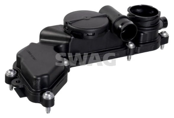 SWAG 33108079 Yağ Seperatörü 04E103495 uygun fiyat hızlı kargo