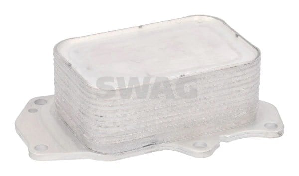 SWAG 33110671 Yağ Soğutucu 9814294480 uygun fiyat hızlı kargo