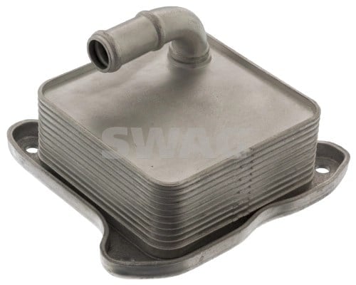 SWAG 30 10 1005 Yağ Soğutucu 03F117021A uygun fiyat hızlı kargo