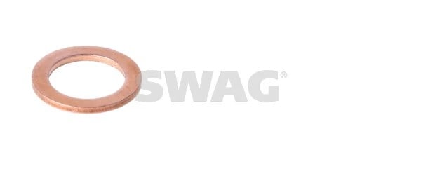 SWAG 33 11 2863 Yağ Tapa Contası 007603012106 uygun fiyat hızlı kargo