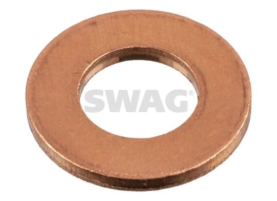 SWAG 62 93 3960 Yağ Tapa Contası 00313 40 uygun fiyat hızlı kargo