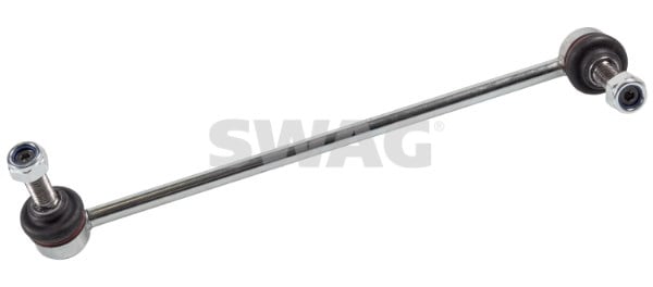 SWAG 22 93 4877 Z Rot Askı Rotu RBM500150 uygun fiyat hızlı kargo