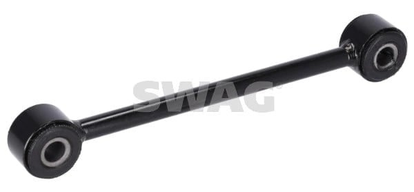 SWAG 33 10 8802 Z Rot Askı Rotu 9073203600 uygun fiyat hızlı kargo