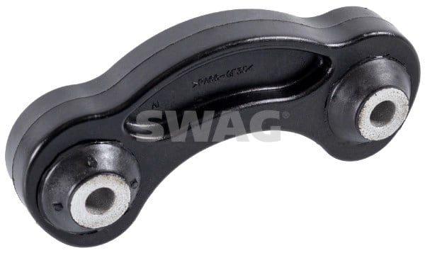 SWAG 30 94 7918 Z Rot Askı Rotu 4F0505465N uygun fiyat hızlı kargo