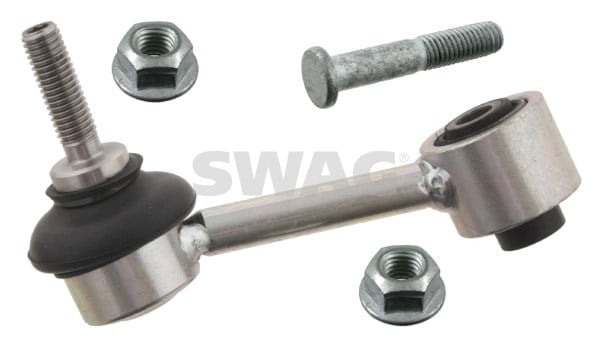 SWAG 30 92 9461 Z Rot Askı Rotu 1K0505465AA uygun fiyat hızlı kargo
