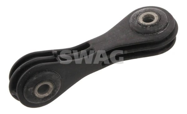 SWAG 30 92 8579 Z Rot Askı Rotu 1J0411315H uygun fiyat hızlı kargo