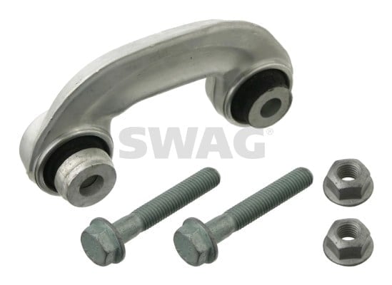 SWAG 30 91 9704 Z Rot Askı Rotu 8D0411317D uygun fiyat hızlı kargo