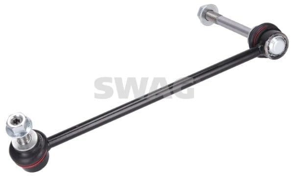 SWAG 33 10 8785 Z Rot Askı Rotu 31356881807 uygun fiyat hızlı kargo