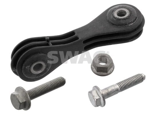 SWAG 30 93 6665 Z Rot Askı Rotu 1J0411315H uygun fiyat hızlı kargo