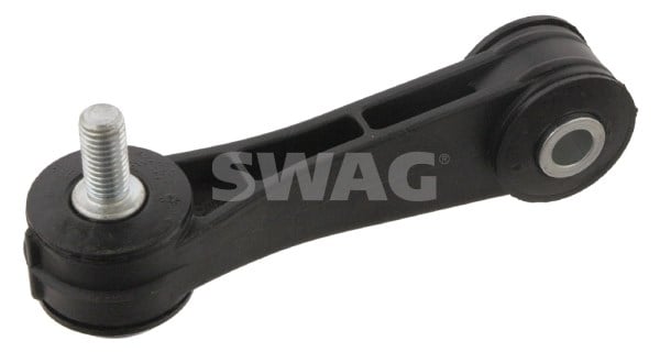 SWAG 30 76 0003 Z Rot Askı Rotu 1J0411315J uygun fiyat hızlı kargo