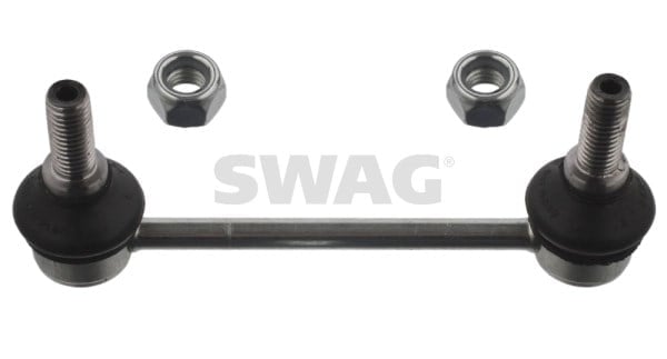 SWAG 55 91 9664 Z Rot Askı Rotu 30647920 uygun fiyat hızlı kargo