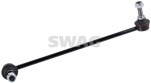 SWAG 30 91 9296 Z Rot Askı Rotu 1J0411315D uygun fiyat hızlı kargo