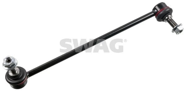 SWAG 33 10 8915 Z Rot Askı Rotu 31356881092 uygun fiyat hızlı kargo