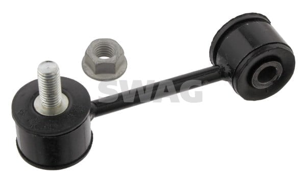 SWAG 30 93 0154 Z Rot Askı Rotu 1J0411315G uygun fiyat hızlı kargo