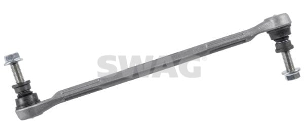 SWAG 60 93 8822 Z Rot Askı Rotu 546180002R uygun fiyat hızlı kargo