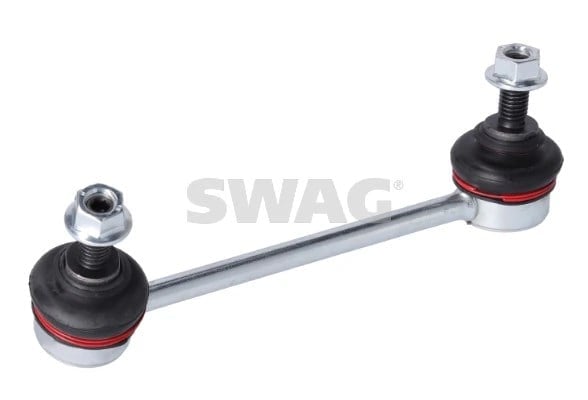 SWAG 33 10 7869 Z Rot Askı Rotu LR061272 uygun fiyat hızlı kargo