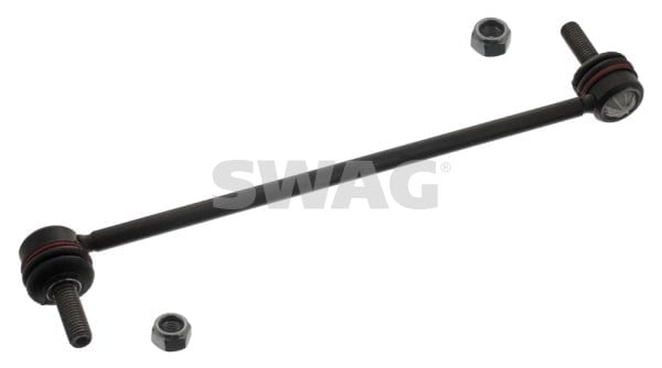 SWAG 62 91 9225 Z Rot Askı Rotu 5087 43 uygun fiyat hızlı kargo