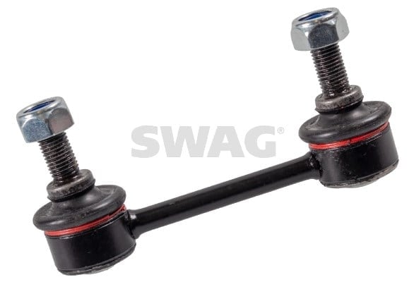 SWAG 84 92 8159 Z Rot Askı Rotu 42420 81A00 uygun fiyat hızlı kargo