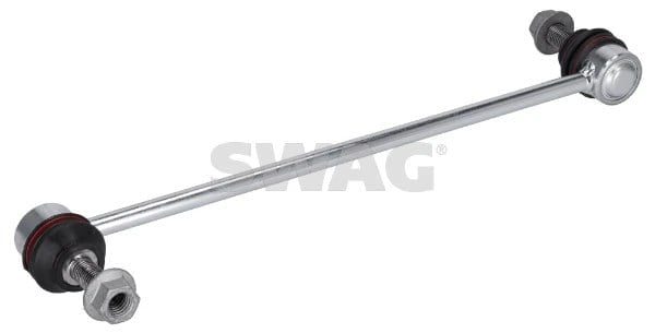 SWAG 33108905 Z Rot Askı Rotu 4473200489 uygun fiyat hızlı kargo