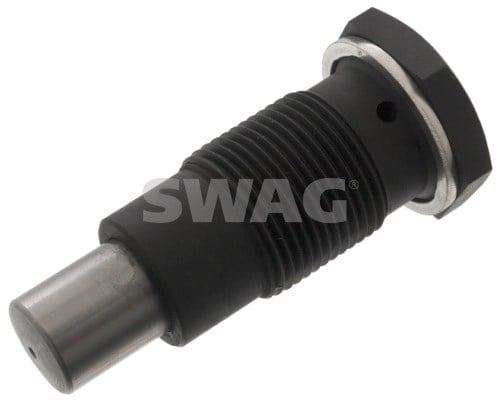 SWAG 30 94 6275 Zincir Gergisi 06H109467AE uygun fiyat hızlı kargo