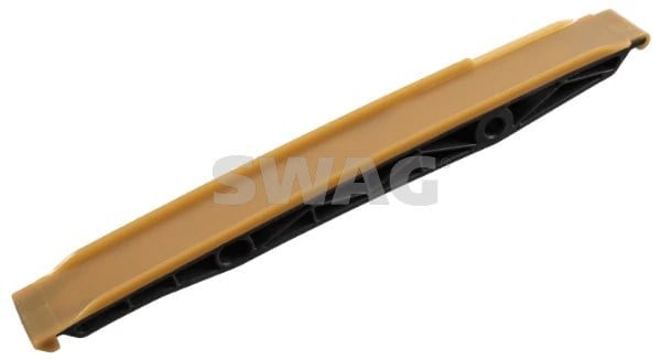 SWAG 10 09 0148 Zincir Kızağı 1120520016 uygun fiyat hızlı kargo