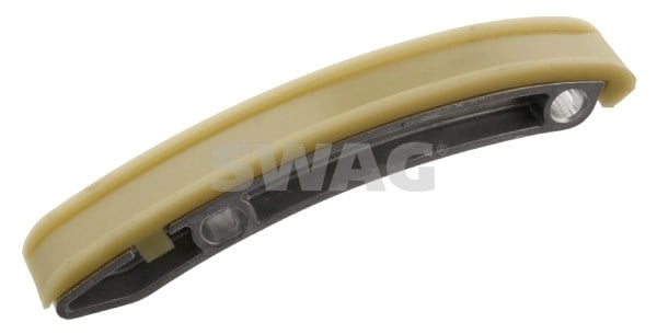 SWAG 99 12 5465 Zincir Kızağı 07D109514C uygun fiyat hızlı kargo