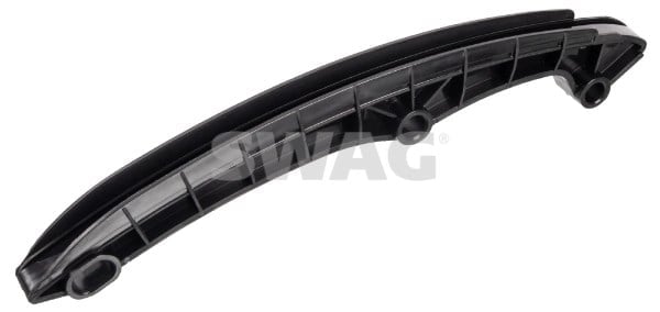 SWAG 30 93 6085 Zincir Kızağı 03C109469J uygun fiyat hızlı kargo
