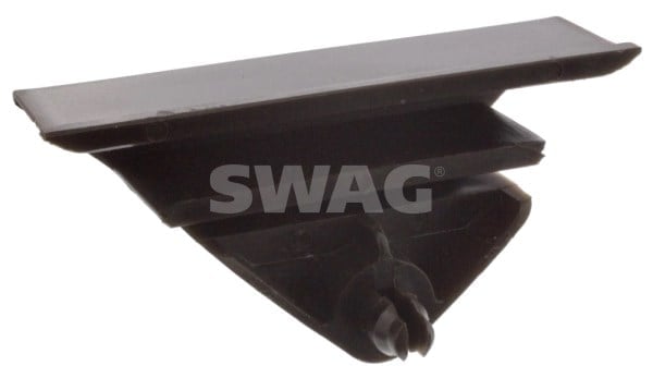 SWAG 50 09 0005 Zincir Kızağı 6177698 uygun fiyat hızlı kargo