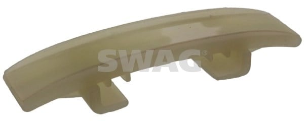 SWAG 30946471 Zincir Kızağı 06H109469T uygun fiyat hızlı kargo