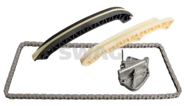 SWAG 99 13 0478 Zincir Seti 03D109229 uygun fiyat hızlı kargo
