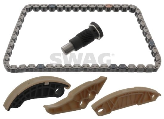 SWAG 30 94 9547 Zincir Seti 06H109158H uygun fiyat hızlı kargo