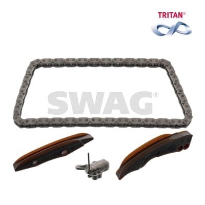 SWAG 20 94 9532 Zincir Seti 11318506654 uygun fiyat hızlı kargo