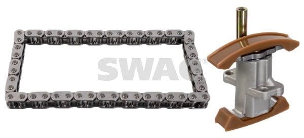 SWAG 33104688 Zincir Seti 058109229B uygun fiyat hızlı kargo