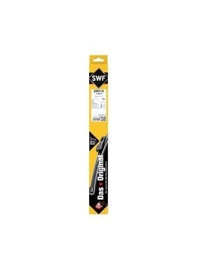 SWF 119515 Silecek 3C9955425 uygun fiyat hızlı kargo