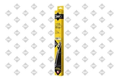 SWF 119515 Silecek 3C9955425 uygun fiyat hızlı kargo