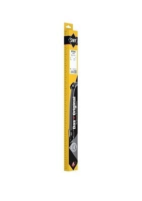 SWF 119292 Silecek 8J1955425A uygun fiyat hızlı kargo