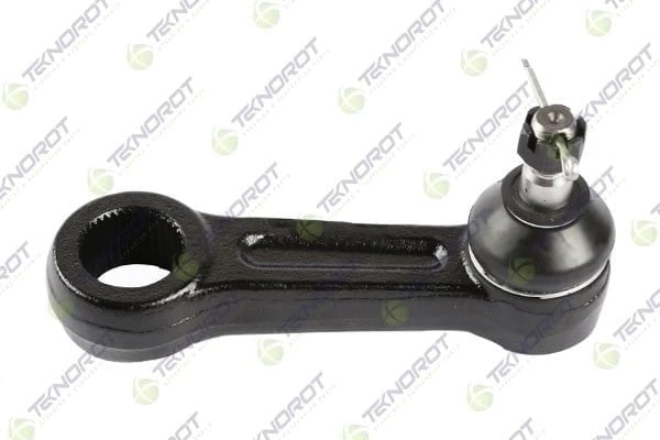 TEKNOROT MI 731 Direksiyon Bağlantı Kolu MR241029 uygun fiyat hızlı kargo