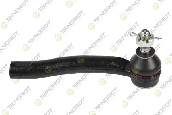 TEKNOROT T 671 Rot Başı 4504602070 uygun fiyat hızlı kargo