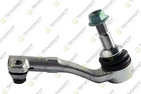 TEKNOROT B 351 Rot Başı 32106799967 uygun fiyat hızlı kargo