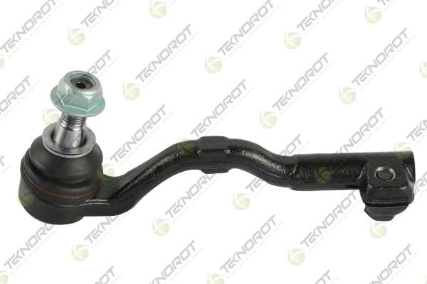 TEKNOROT B 752 Rot Başı 32106858736 uygun fiyat hızlı kargo