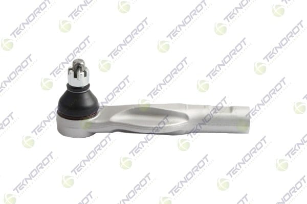 TEKNOROT T 162 Rot Başı 4504709450 uygun fiyat hızlı kargo