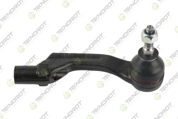 TEKNOROT P 1021 Rot Başı 1673314580 uygun fiyat hızlı kargo
