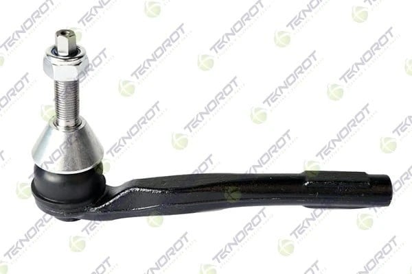 TEKNOROT M792 Rot Başı 2054600605 uygun fiyat hızlı kargo