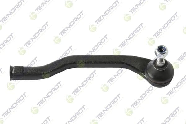 TEKNOROT DC 331 Rot Başı 8201108332 uygun fiyat hızlı kargo