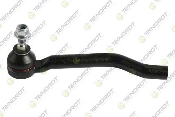 TEKNOROT N 1072 Rot Başı D86405RB0A uygun fiyat hızlı kargo