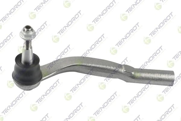 TEKNOROT VO 862 Rot Başı 31476748 uygun fiyat hızlı kargo