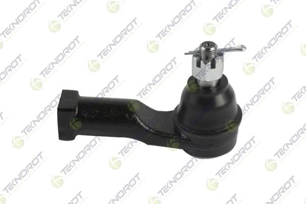 TEKNOROT MI 771 Rot Başı 4422A095 uygun fiyat hızlı kargo